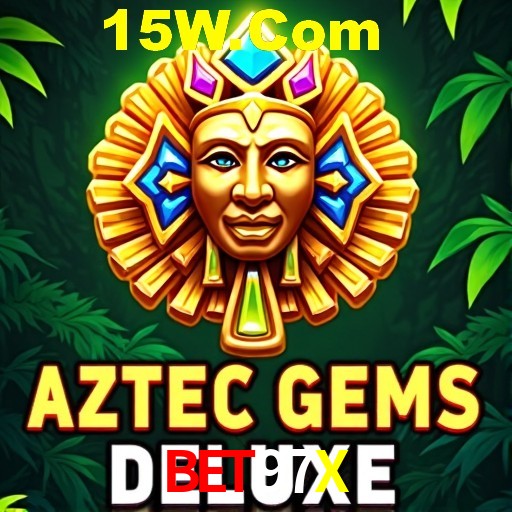 Descubra o Mundo do Cassino Online com Bet97X