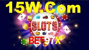 Programa VIP Bet97X