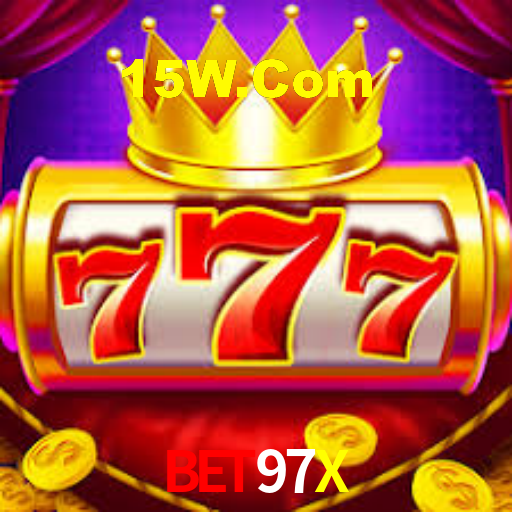 Bet97X,Bet97X Com