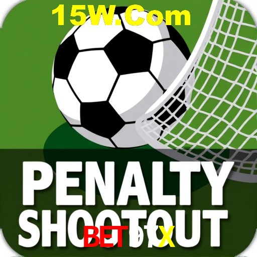Desvendando o Mundo dos Jogos Virtuais na Bet97X