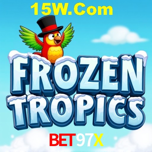 Explorando a Categoria de Eventos em Apostas na Bet97X