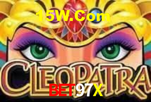 Bet97X - Sites De Jogos De Azar Seguros - Bet97X Com