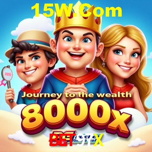 Casino Ao Vivo Bet97X