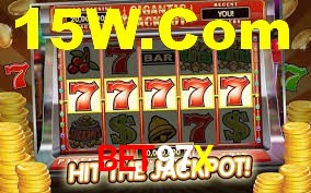 Crash Games Strategies Bet97X