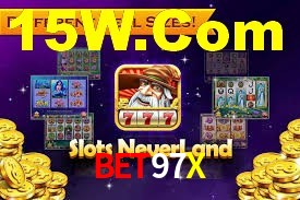 Spaceman Game Bet97X