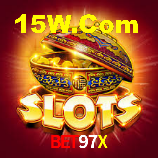 APP oficial da Bet97X para mobile
