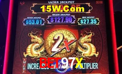 Ofertas Exclusivas Bet97X