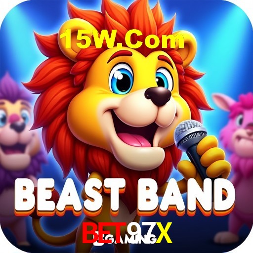 Jogo Spaceman Bet97X
