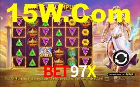 Bet97X,Bet97X Com