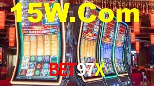 Ofertas Imperdíveis na Bet97X: Promoções e Bônus Que Valem a Pena