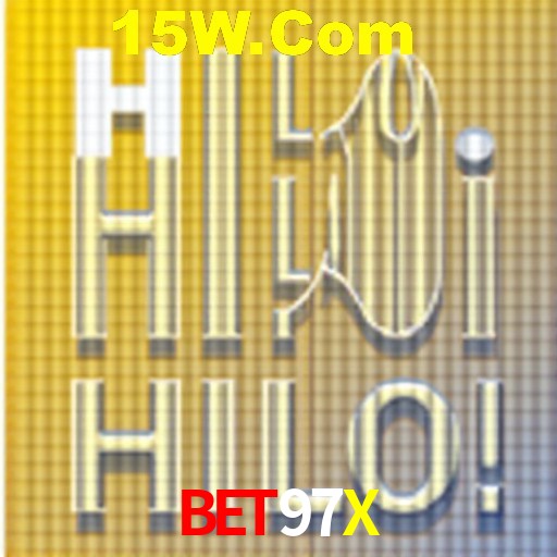 Secure Login Bet97X