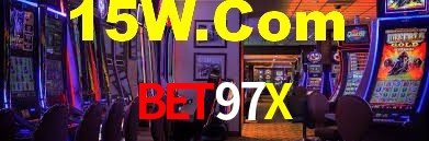 Bet97X,Bet97X Com