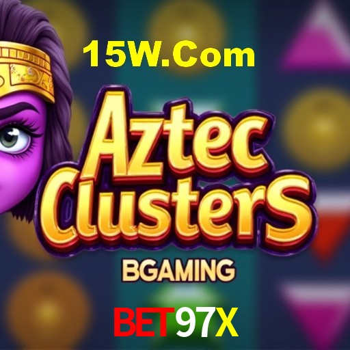 Estratégias Crash Games Bet97X