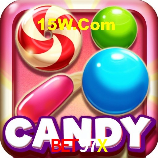 Jogo Aviator Bet97X