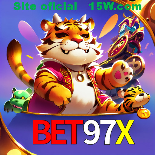 Bet97X